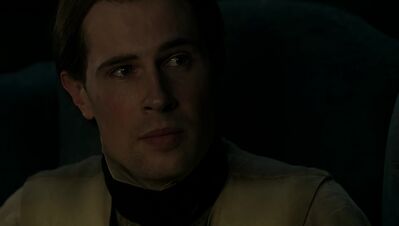 OUTLANDER_-_E3X03_ALL_DEBTS_PAID_0951.jpg