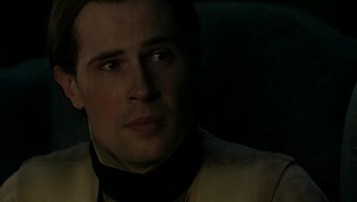 OUTLANDER_-_E3X03_ALL_DEBTS_PAID_0955.jpg