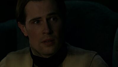 OUTLANDER_-_E3X03_ALL_DEBTS_PAID_0957.jpg
