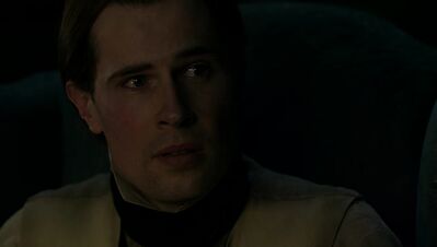 OUTLANDER_-_E3X03_ALL_DEBTS_PAID_0960.jpg