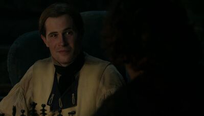 OUTLANDER_-_E3X03_ALL_DEBTS_PAID_0966.jpg