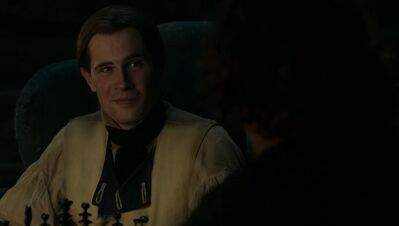OUTLANDER_-_E3X03_ALL_DEBTS_PAID_0967.jpg
