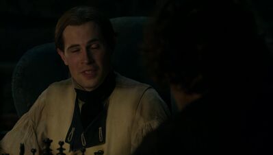 OUTLANDER_-_E3X03_ALL_DEBTS_PAID_0971.jpg