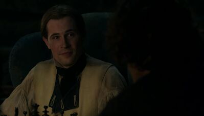 OUTLANDER_-_E3X03_ALL_DEBTS_PAID_0975.jpg