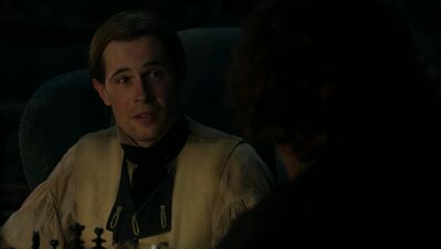 OUTLANDER_-_E3X03_ALL_DEBTS_PAID_0986.jpg