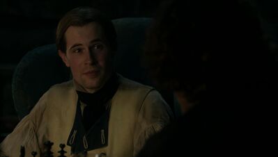 OUTLANDER_-_E3X03_ALL_DEBTS_PAID_0987.jpg