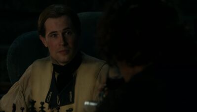 OUTLANDER_-_E3X03_ALL_DEBTS_PAID_0988.jpg
