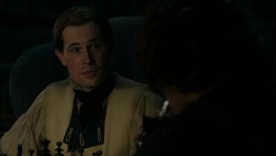 OUTLANDER_-_E3X03_ALL_DEBTS_PAID_0989.jpg