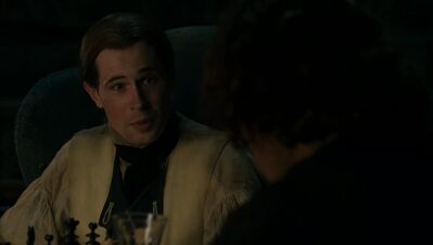 OUTLANDER_-_E3X03_ALL_DEBTS_PAID_0991.jpg