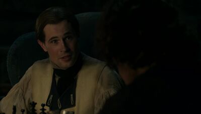 OUTLANDER_-_E3X03_ALL_DEBTS_PAID_0992.jpg