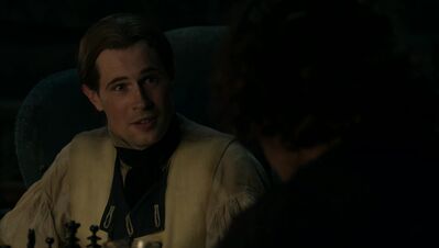 OUTLANDER_-_E3X03_ALL_DEBTS_PAID_0993.jpg