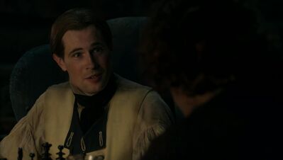 OUTLANDER_-_E3X03_ALL_DEBTS_PAID_0994.jpg