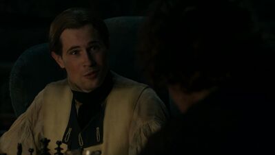 OUTLANDER_-_E3X03_ALL_DEBTS_PAID_0995.jpg