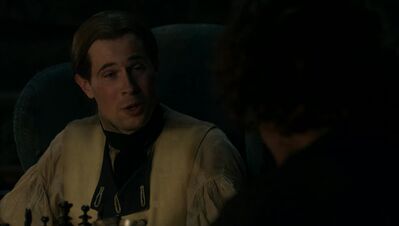 OUTLANDER_-_E3X03_ALL_DEBTS_PAID_0996.jpg