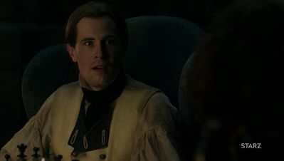 OUTLANDER_-_E3X03_ALL_DEBTS_PAID_0998.jpg