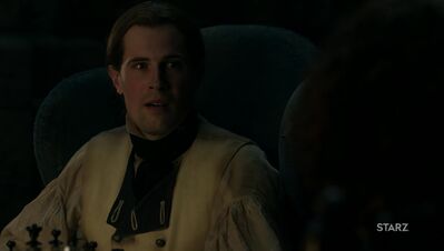 OUTLANDER_-_E3X03_ALL_DEBTS_PAID_0999.jpg