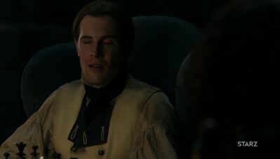 OUTLANDER_-_E3X03_ALL_DEBTS_PAID_1000.jpg