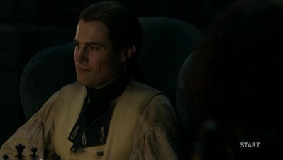 OUTLANDER_-_E3X03_ALL_DEBTS_PAID_1001.jpg