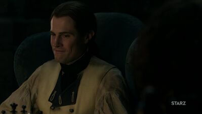 OUTLANDER_-_E3X03_ALL_DEBTS_PAID_1002.jpg
