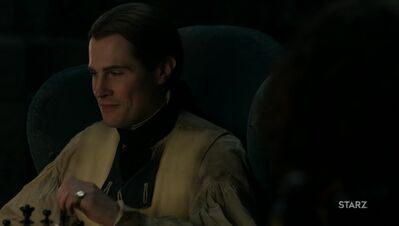 OUTLANDER_-_E3X03_ALL_DEBTS_PAID_1003.jpg