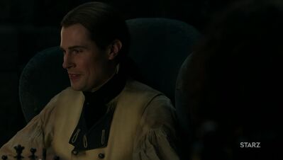OUTLANDER_-_E3X03_ALL_DEBTS_PAID_1004.jpg