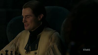 OUTLANDER_-_E3X03_ALL_DEBTS_PAID_1005.jpg