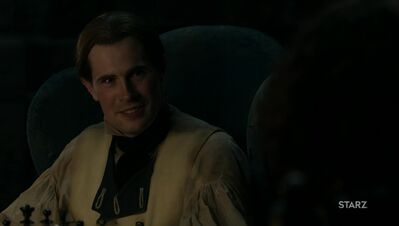 OUTLANDER_-_E3X03_ALL_DEBTS_PAID_1006.jpg