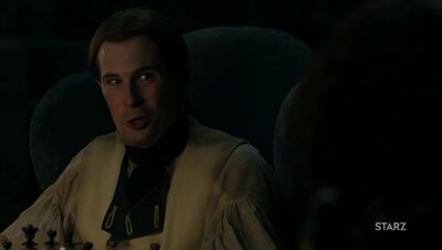 OUTLANDER_-_E3X03_ALL_DEBTS_PAID_1007.jpg