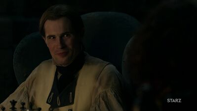 OUTLANDER_-_E3X03_ALL_DEBTS_PAID_1008.jpg