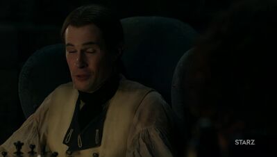 OUTLANDER_-_E3X03_ALL_DEBTS_PAID_1010.jpg