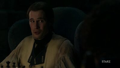 OUTLANDER_-_E3X03_ALL_DEBTS_PAID_1011.jpg