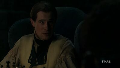 OUTLANDER_-_E3X03_ALL_DEBTS_PAID_1012.jpg