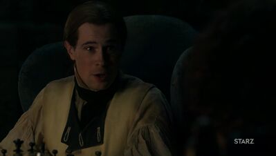 OUTLANDER_-_E3X03_ALL_DEBTS_PAID_1013.jpg
