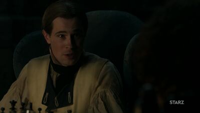 OUTLANDER_-_E3X03_ALL_DEBTS_PAID_1014.jpg