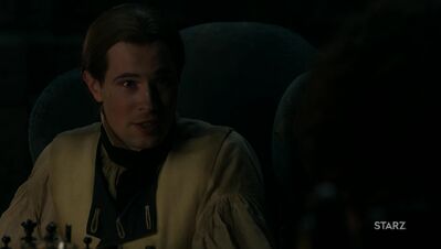 OUTLANDER_-_E3X03_ALL_DEBTS_PAID_1015.jpg