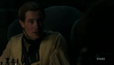 OUTLANDER_-_E3X03_ALL_DEBTS_PAID_1016.jpg