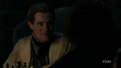 OUTLANDER_-_E3X03_ALL_DEBTS_PAID_1019.jpg