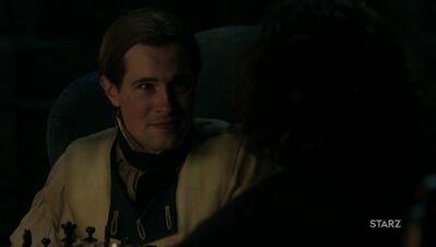 OUTLANDER_-_E3X03_ALL_DEBTS_PAID_1020.jpg