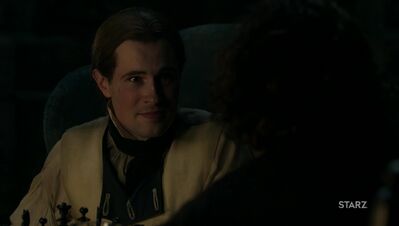 OUTLANDER_-_E3X03_ALL_DEBTS_PAID_1022.jpg