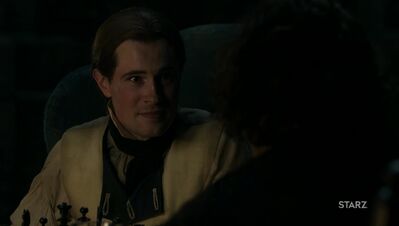 OUTLANDER_-_E3X03_ALL_DEBTS_PAID_1023.jpg