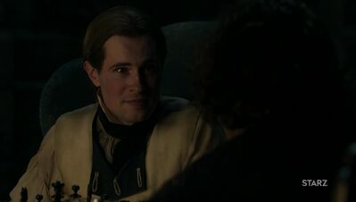 OUTLANDER_-_E3X03_ALL_DEBTS_PAID_1024.jpg
