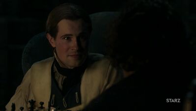 OUTLANDER_-_E3X03_ALL_DEBTS_PAID_1025.jpg