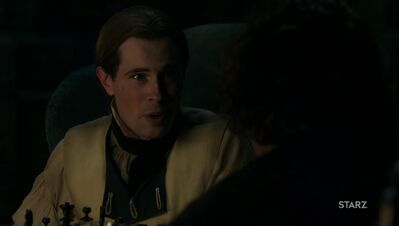 OUTLANDER_-_E3X03_ALL_DEBTS_PAID_1026.jpg