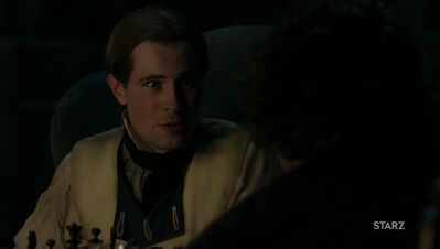 OUTLANDER_-_E3X03_ALL_DEBTS_PAID_1027.jpg
