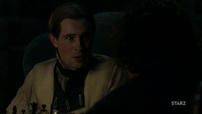 OUTLANDER_-_E3X03_ALL_DEBTS_PAID_1028.jpg