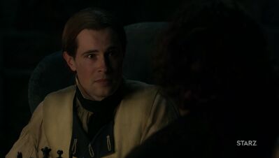OUTLANDER_-_E3X03_ALL_DEBTS_PAID_1029.jpg