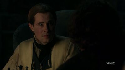 OUTLANDER_-_E3X03_ALL_DEBTS_PAID_1030.jpg
