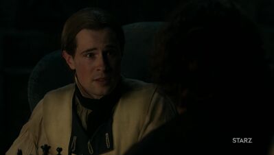 OUTLANDER_-_E3X03_ALL_DEBTS_PAID_1031.jpg