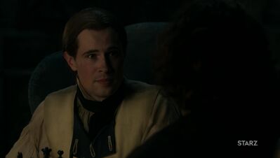 OUTLANDER_-_E3X03_ALL_DEBTS_PAID_1032.jpg