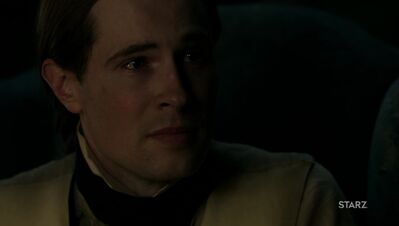 OUTLANDER_-_E3X03_ALL_DEBTS_PAID_1034.jpg